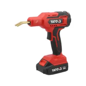 product-image-244077-card