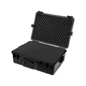 product-image-244086-card