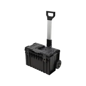 product-image-244092-card