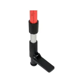 Yato - Teleskopická tyč pro laserová zařízení_thumb4