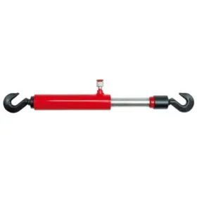 product-image-244098-card