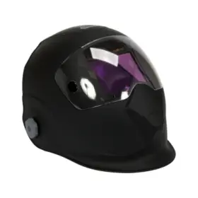 Svařovací technika