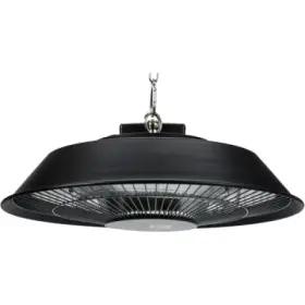 product-image-244110-card