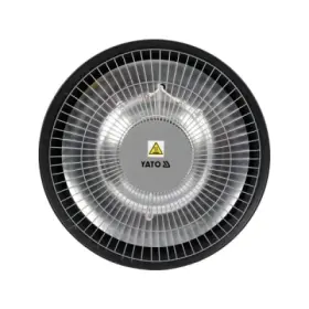 Vybavení dílny servisu