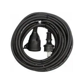 product-image-244122-card