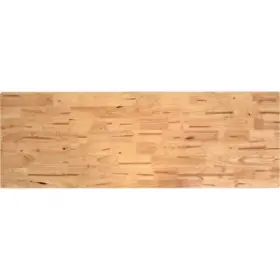 product-image-244125-card