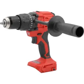 product-image-244128-card