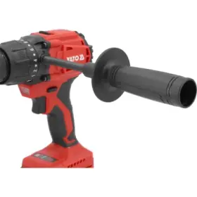 Vrtačka Šroubovák AKU