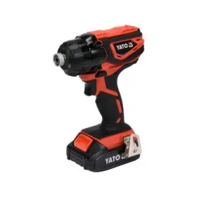 product-image-244131-card