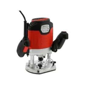 Elektrické nářadí