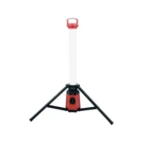 Vybavení dílny servisu