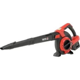 product-image-244179-card