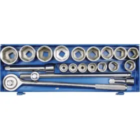 product-image-244182-card