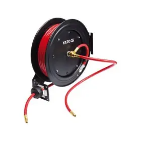 product-image-244194-card