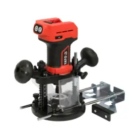 product-image-244200-card