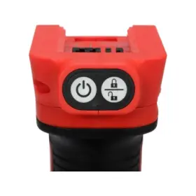 Elektrické nářadí