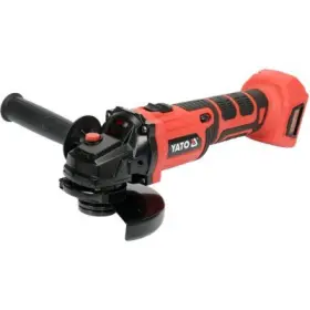 product-image-244218-card