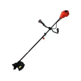 product-image-244224-card