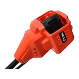 Elektrické nářadí