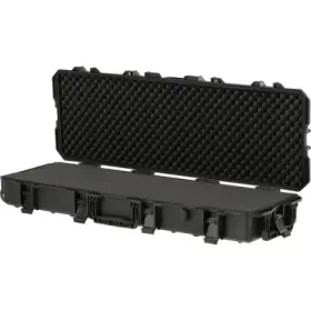 Servisní vozíky boxy