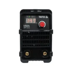 Svařovací technika