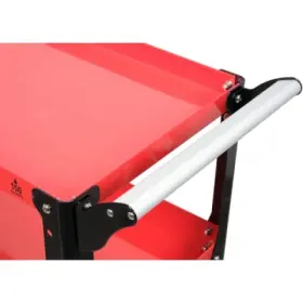 Servisní vozíky boxy