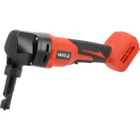 product-image-244251-card