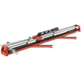 product-image-244257-card