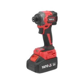 product-image-244269-card