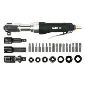 product-image-244272-card