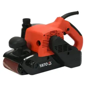 product-image-244275-card