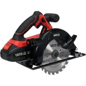 Elektrické nářadí