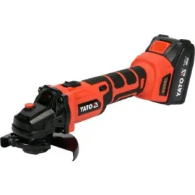 product-image-244308-card