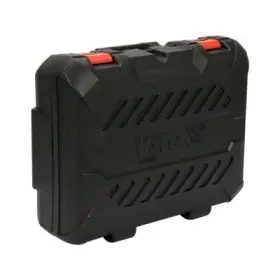 Elektrické nářadí