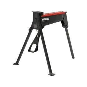 product-image-244326-card