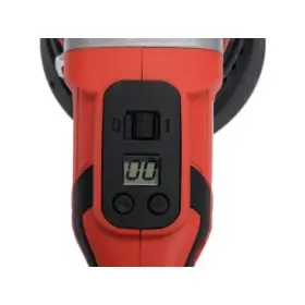 Elektrické nářadí