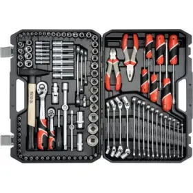 product-image-244344-card