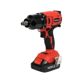 product-image-244350-card