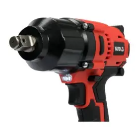 Elektrické nářadí