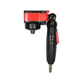 Pneumatické nářadí