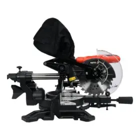 product-image-244365-card