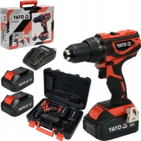 product-image-244368-card