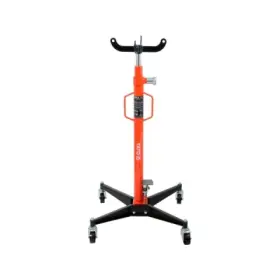 product-image-244371-card