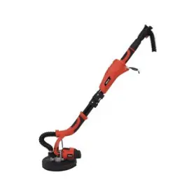 product-image-244374-card