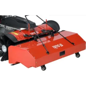 product-image-244383-card