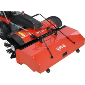 Všeobecné nářadí