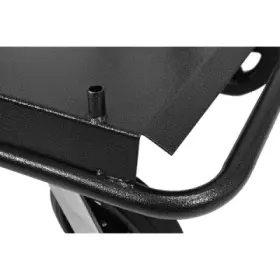 Pro sádrokartonáře