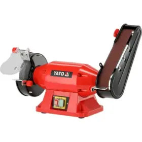 product-image-244389-card