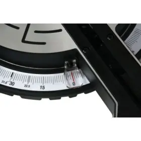 Elektrické nářadí