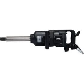 product-image-244401-card